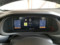 preview Jeep Avenger #3