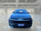 preview Kia Sportage #5