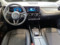 preview Mercedes B 180 #2