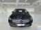 preview Mercedes B 180 #5