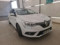 preview Renault Megane #3