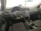 preview Renault Megane #4