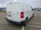 preview Citroen Jumpy #2