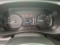 preview Citroen Jumpy #5