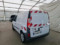 preview Renault Kangoo #1