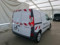 preview Renault Kangoo #2