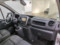 preview Renault Trafic #4