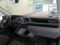 preview Volkswagen T6 Transporter #4