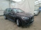 preview BMW X1 #3