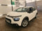preview Citroen C3 #0