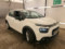 preview Citroen C3 #3