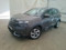 preview Citroen C5 Aircross #0