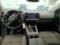 preview Citroen C5 Aircross #4