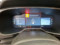 preview Citroen C5 Aircross #5