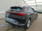 preview Cupra Formentor #5