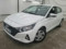 preview Hyundai i20 #0