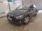 preview Hyundai i20 #0