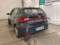 preview Hyundai i20 #1