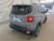 preview Jeep Renegade #3