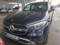 preview Mercedes GLC 300 #0