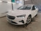 preview Opel Insignia #0