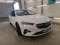 preview Opel Insignia #3