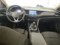 preview Opel Insignia #4