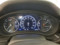 preview Opel Insignia #5