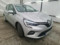 preview Renault Clio #3