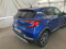 preview Renault Captur #3