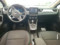 preview Renault Captur #5