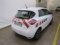 preview Renault ZOE #2