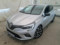 preview Renault Clio #0