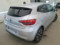 preview Renault Clio #2