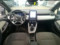 preview Renault Clio #4