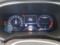 preview Renault Clio #5