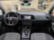 preview Seat Ateca #4