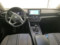 preview Seat Leon #4