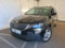 preview Skoda Karoq #0