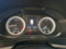 preview Skoda Karoq #5