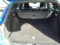 preview Ford Focus #1