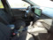 preview Ford Focus #4