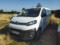 preview Citroen Jumpy #0
