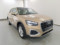 preview Audi Q2 #1
