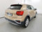 preview Audi Q2 #3