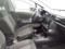 preview Citroen C3 #4