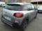 preview Citroen C3 #2