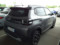 preview Citroen C3 #2