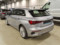 preview Audi A3 #1