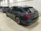 preview Audi A6 #1